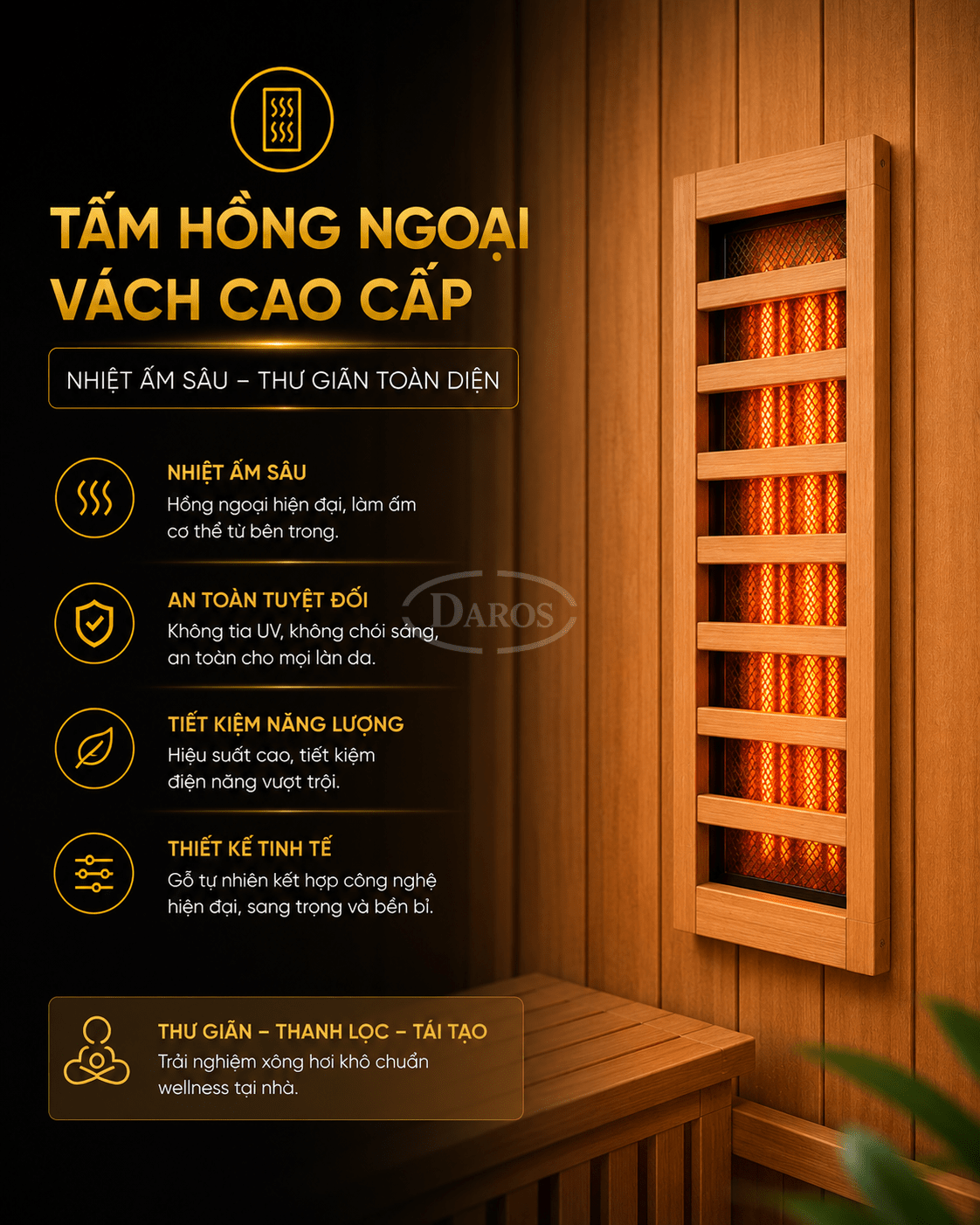 phong-xong-hoi-kho-ket-hop-uot-daros-dr-9007 (13)