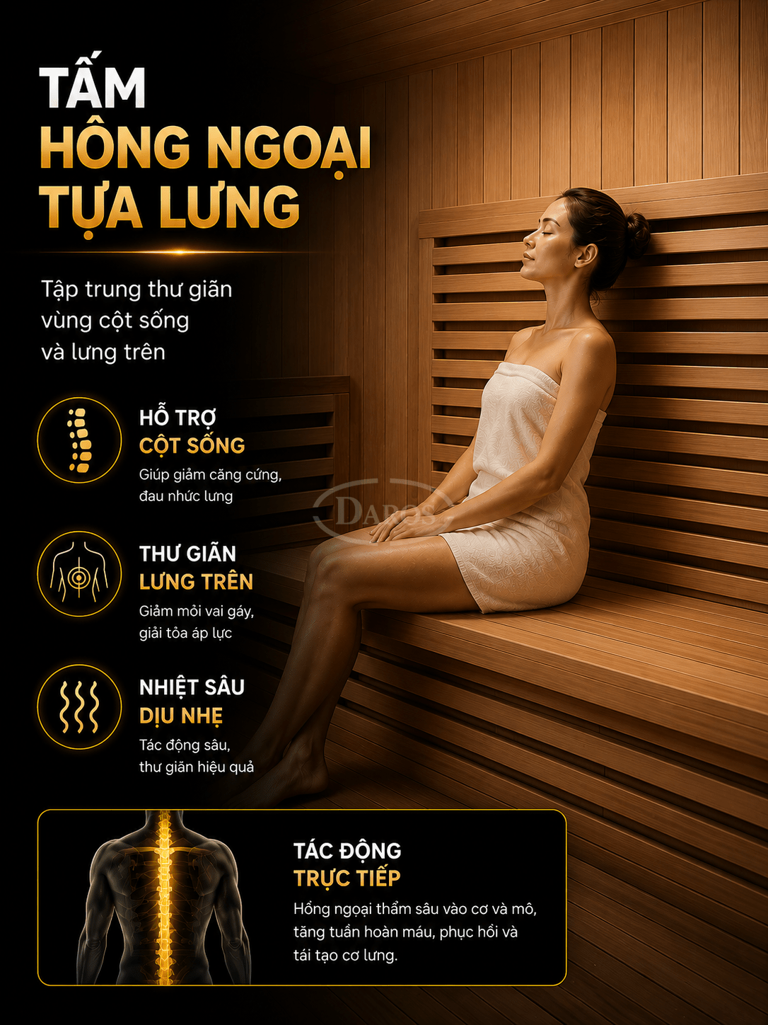 phong-xong-hoi-kho-ket-hop-uot-daros-dr-9007 (15)