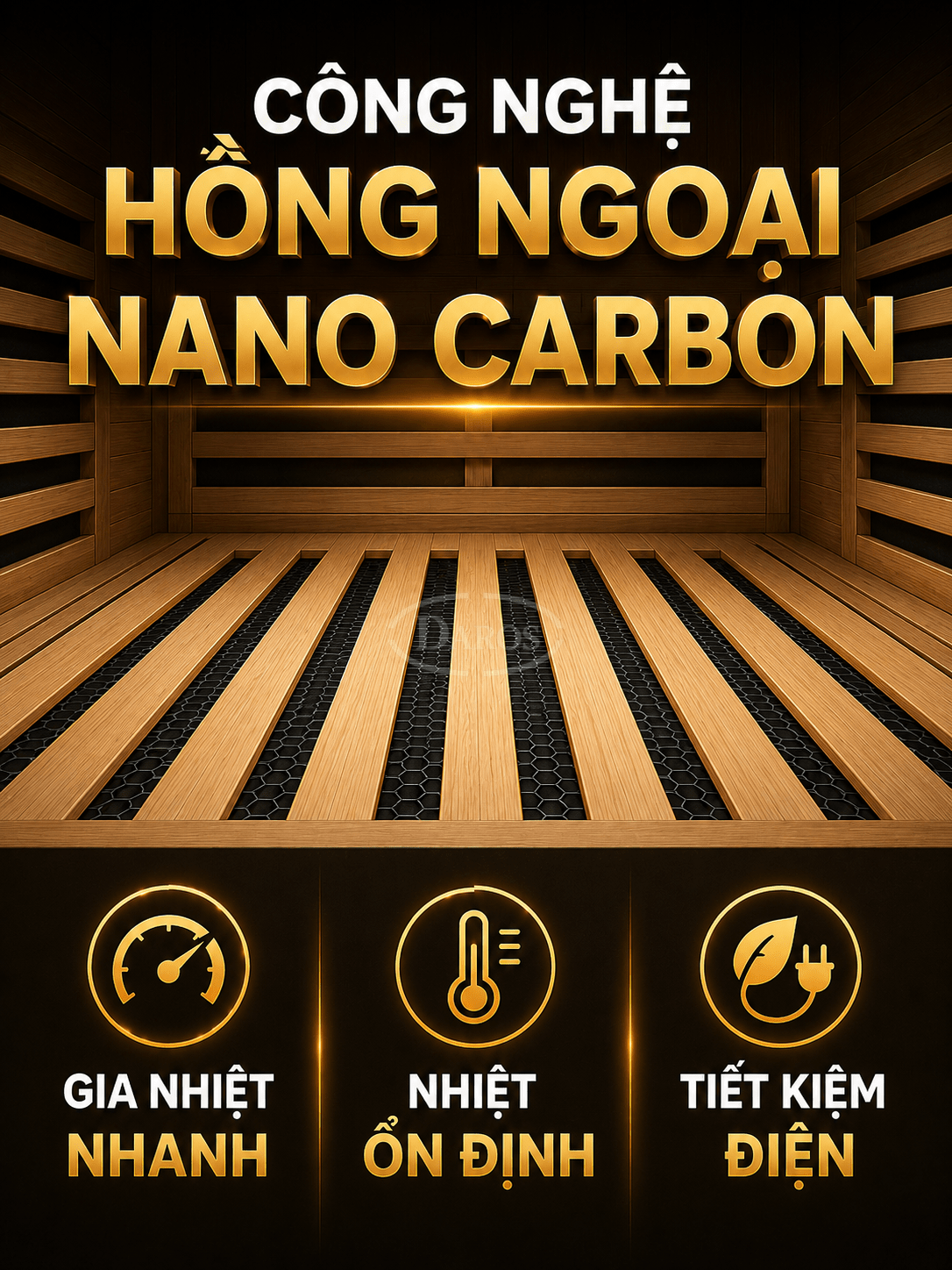 phong-xong-hoi-kho-ket-hop-uot-daros-dr-9007 (16)