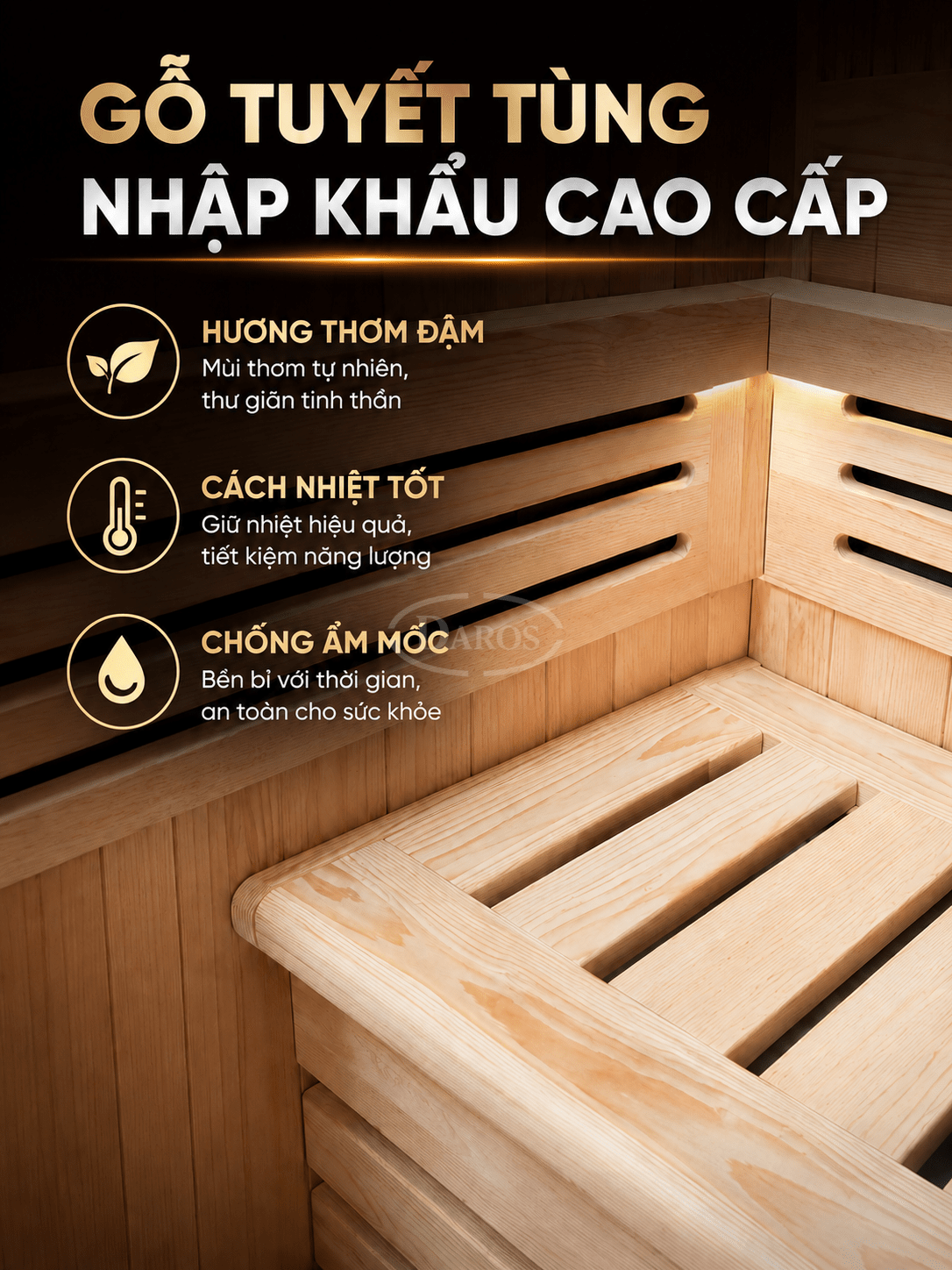 phong-xong-hoi-kho-ket-hop-uot-daros-dr-9007 (18)