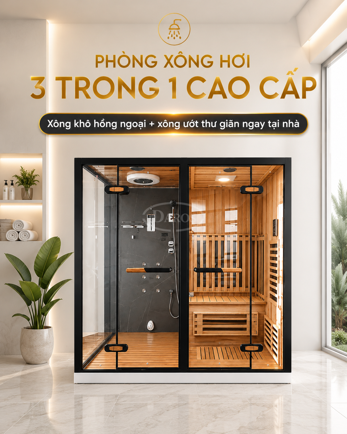phong-xong-hoi-kho-ket-hop-uot-daros-dr-9007 (21)