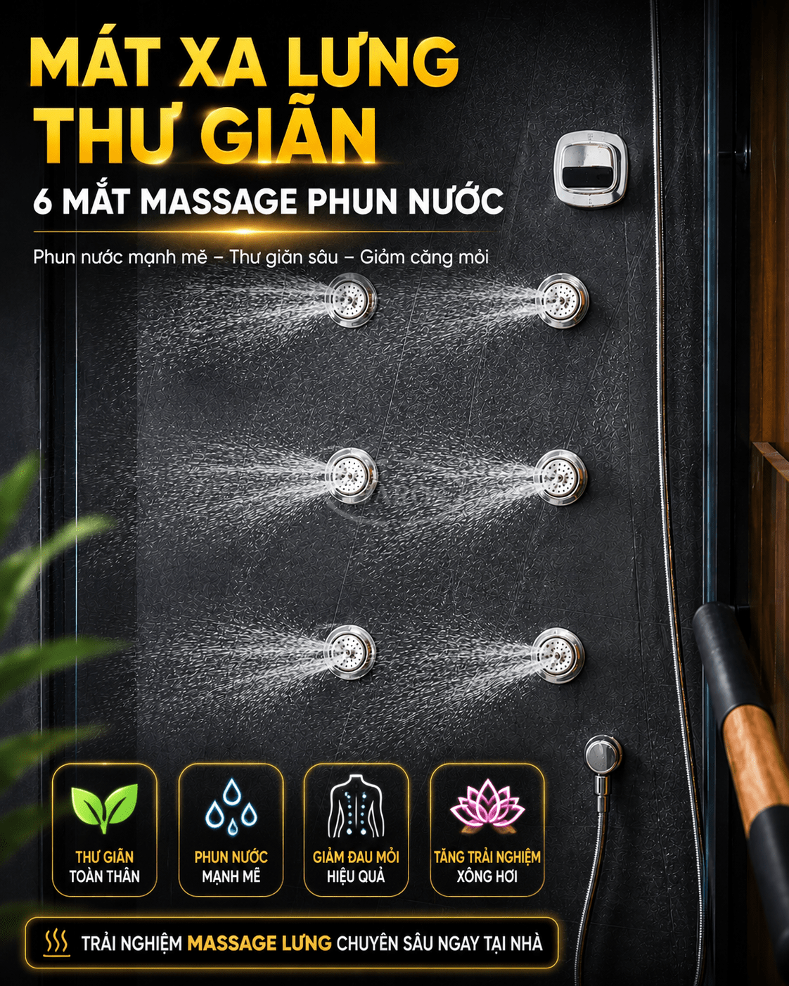 phong-xong-hoi-kho-ket-hop-uot-daros-dr-9007 (5)