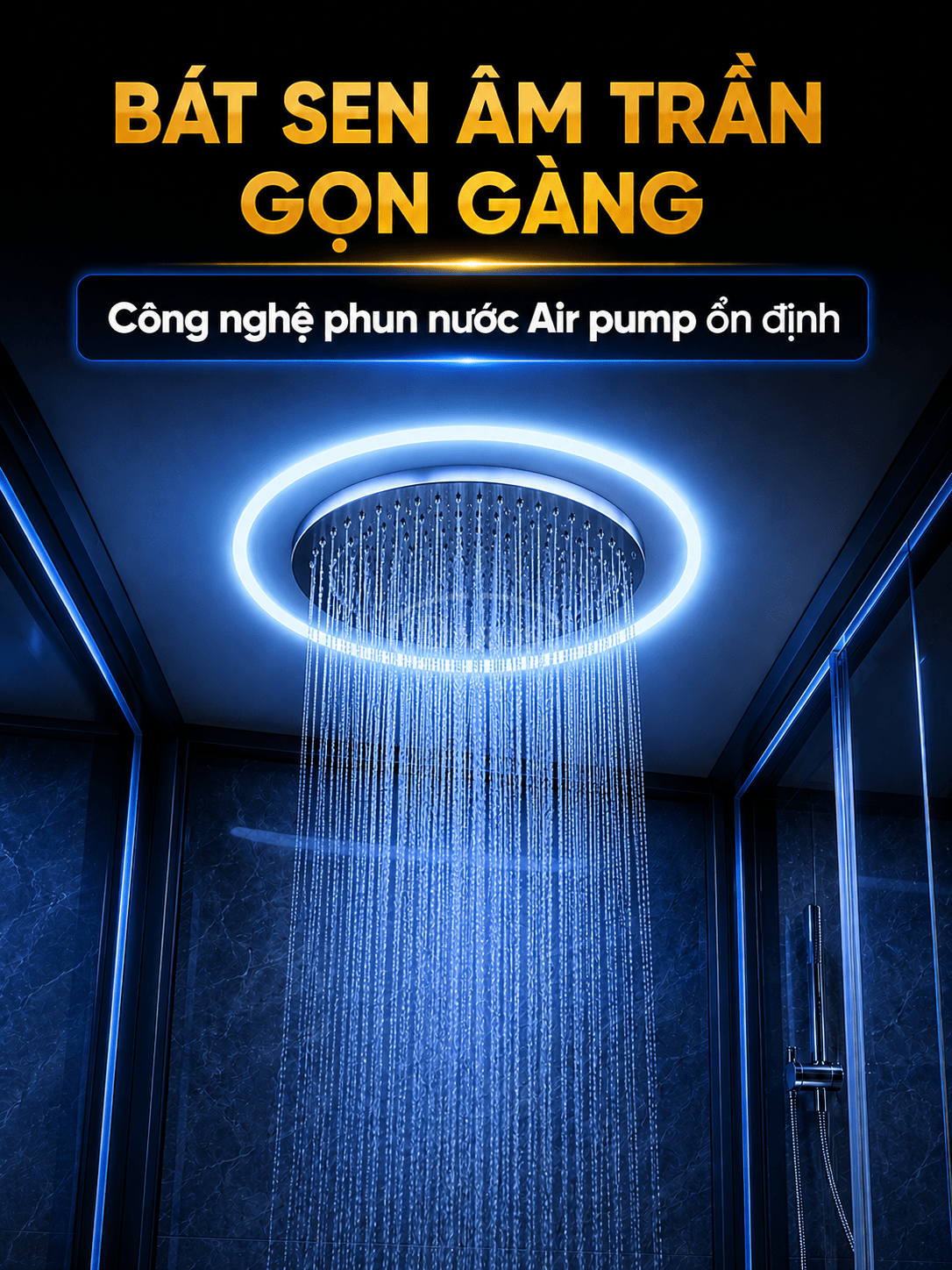 phong-xong-hoi-kho-ket-hop-uot-daros-dr-9007 (6)