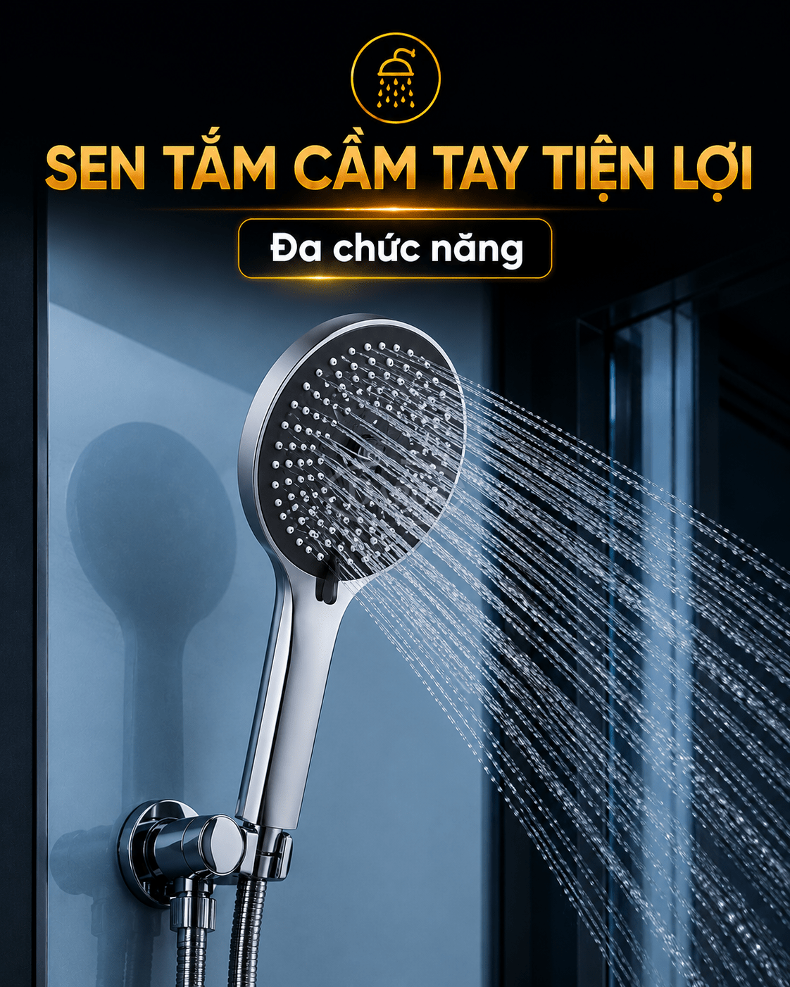 phong-xong-hoi-kho-ket-hop-uot-daros-dr-9007 (7)