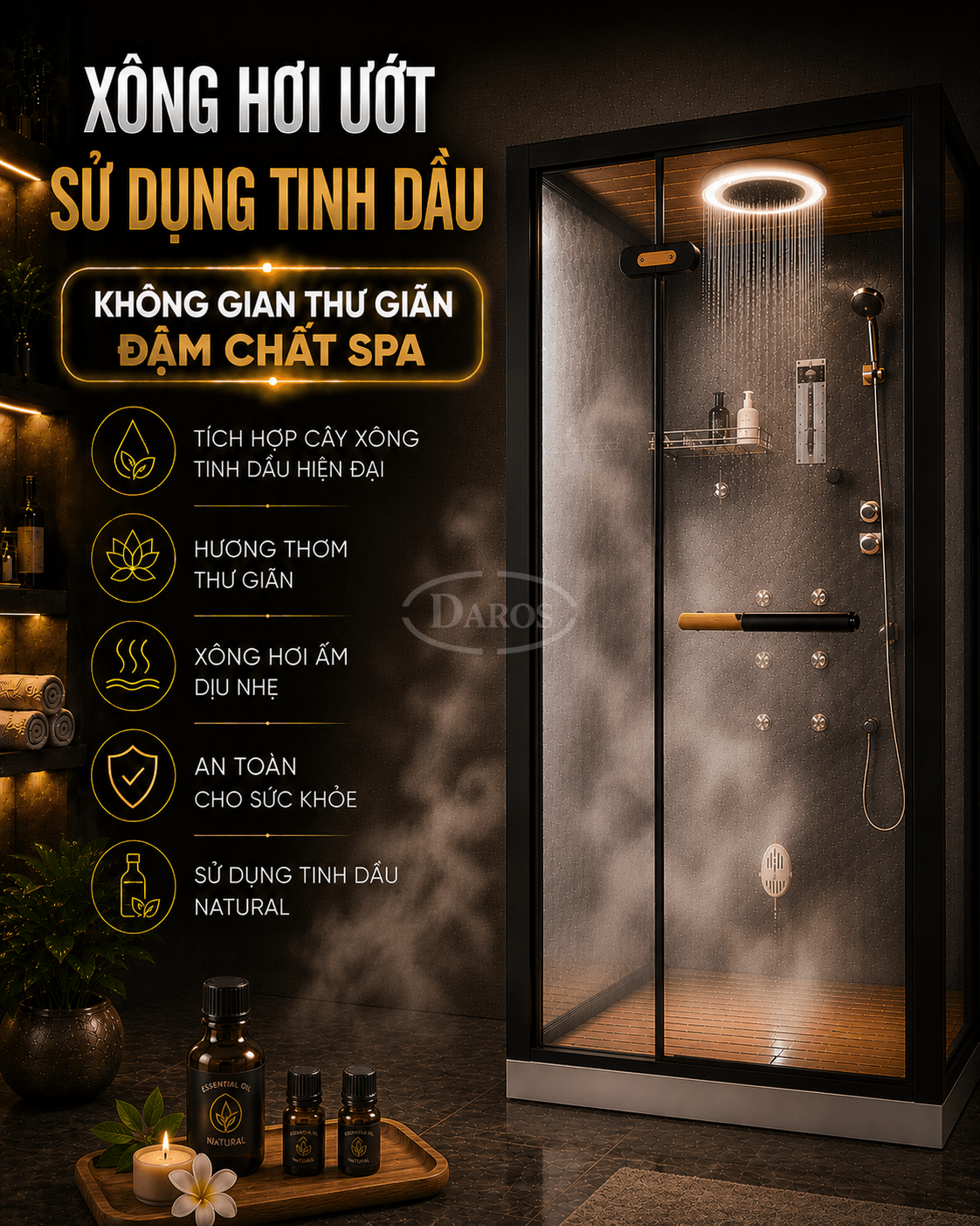 phong-xong-hoi-kho-ket-hop-uot-daros-dr-9007 (8)