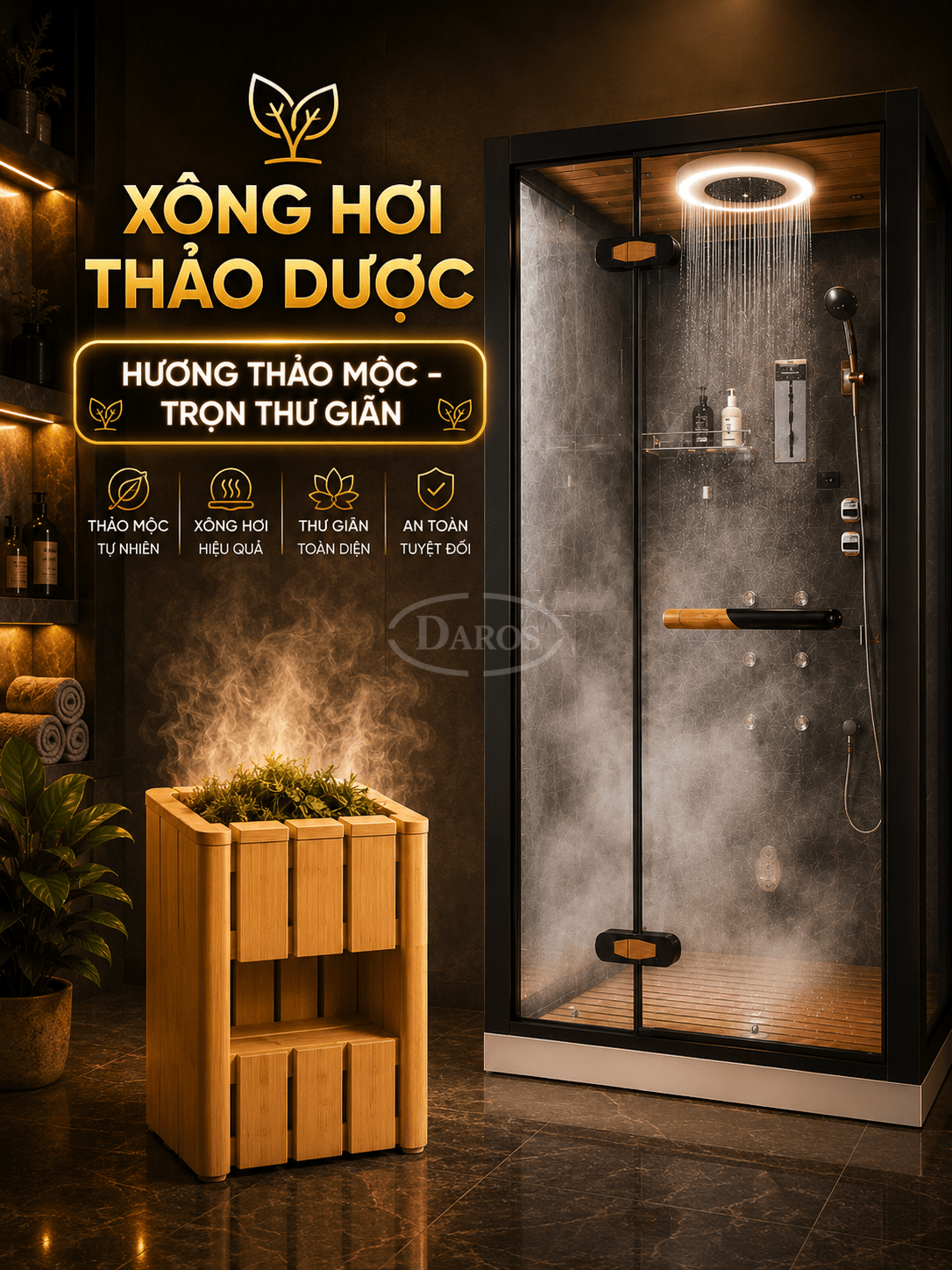 phong-xong-hoi-kho-ket-hop-uot-daros-dr-9007 (9)