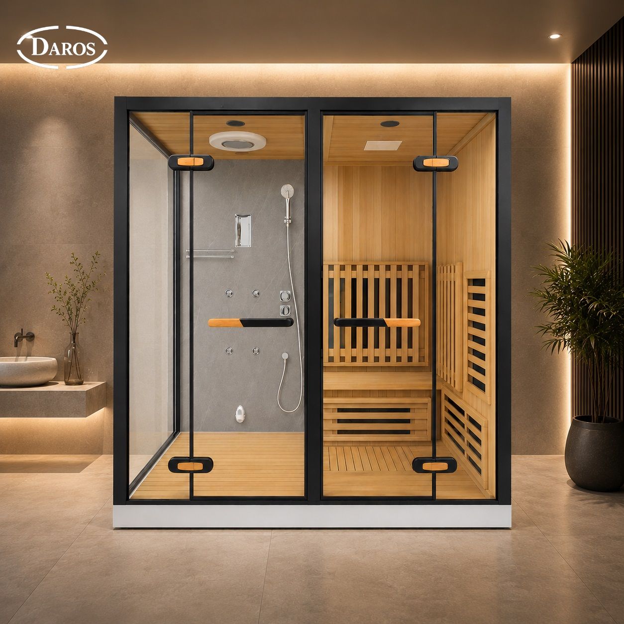 phong-xong-hoi-kho-ket-hop-uot-dr-9007 (2)