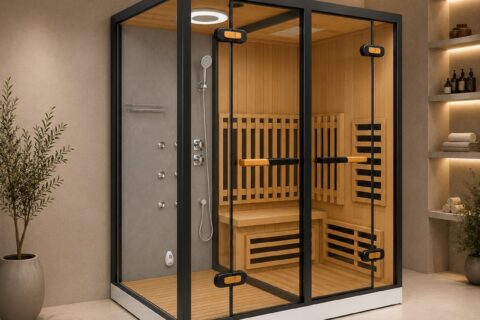 phong-xong-hoi-kho-ket-hop-uot-dr-9007 (3)