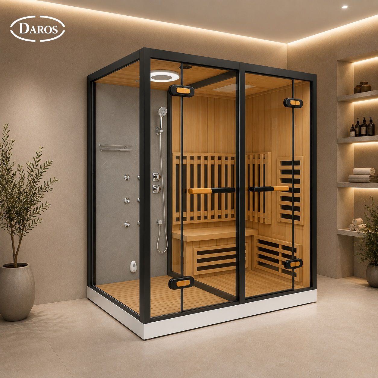 phong-xong-hoi-kho-ket-hop-uot-dr-9007 (3)