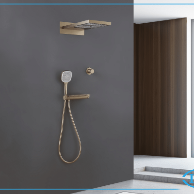 sen âm tường Daros DR-30021