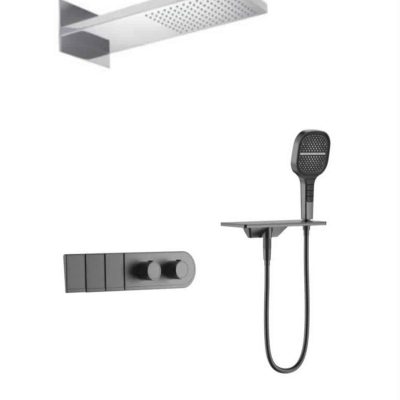 Sen âm tường Daros DR-30023
