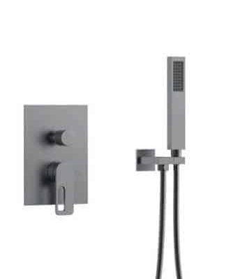 Sen âm tường Daros DR-30024