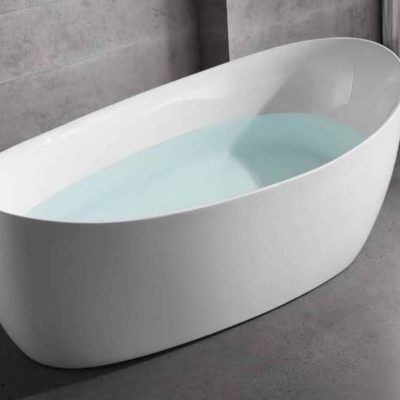 Bồn tắm nghệ thuật Daros DR-6107