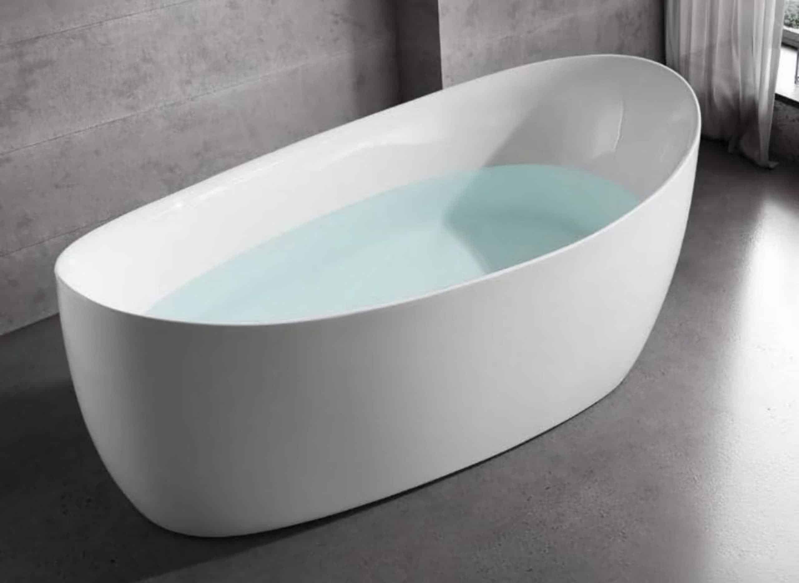 Bồn tắm nghệ thuật Daros DR-6107