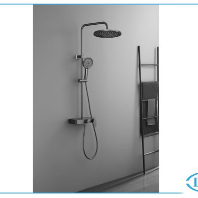 Sen cây tắm Daros DR-9906