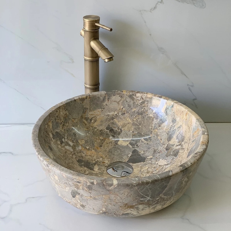 Vẻ đẹp sang trọng, độc bản