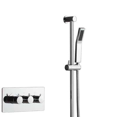 Sen âm tường Daros DR-30025