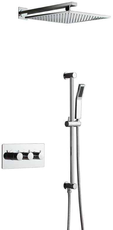 Sen âm tường Daros DR-30025