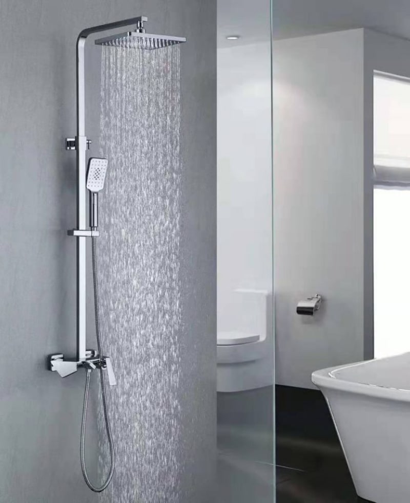 Hướng dẫn chọn mua sen cây phù hợp và chất lượng