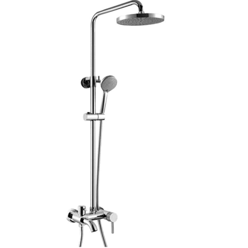 Hướng dẫn chọn mua sen cây phù hợp và chất lượng