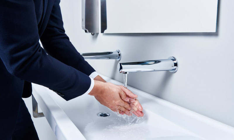 Tính thẩm mỹ và công năng