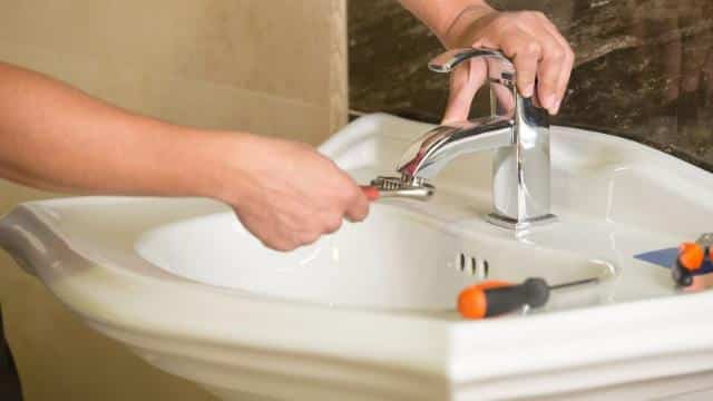 Chuẩn bị dụng cụ