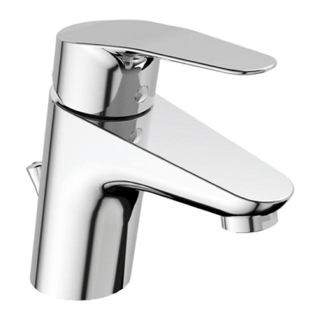 Vòi lavabo American Standard (Mỹ
