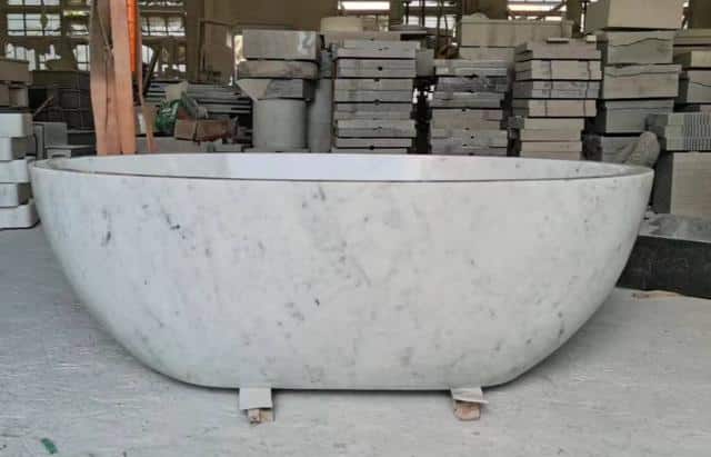 Đá Granite