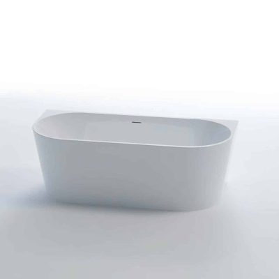 Bồn tắm massage Daros DR-1875