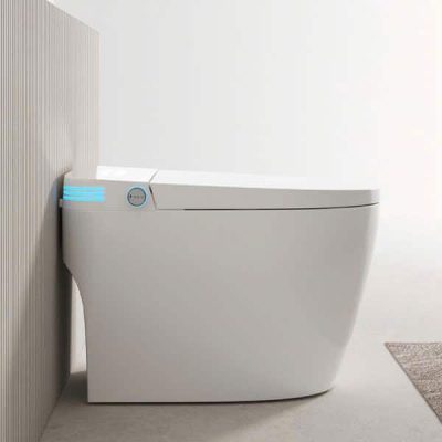 Thiết bị vệ sinh