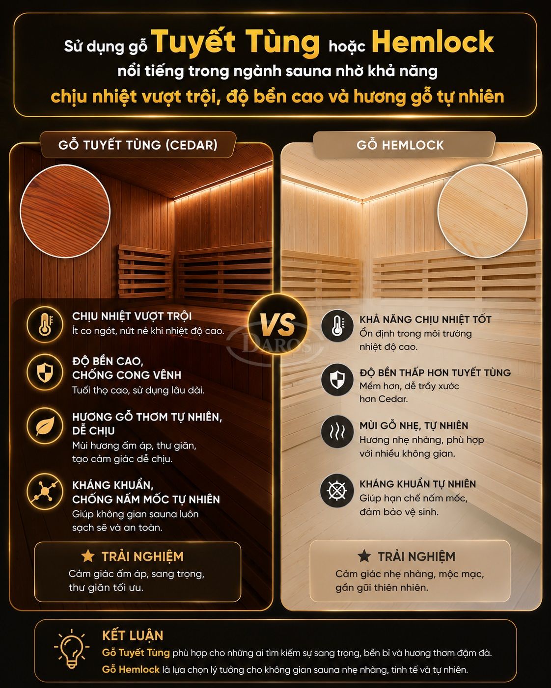 Thiết kế chưa có tên (2)