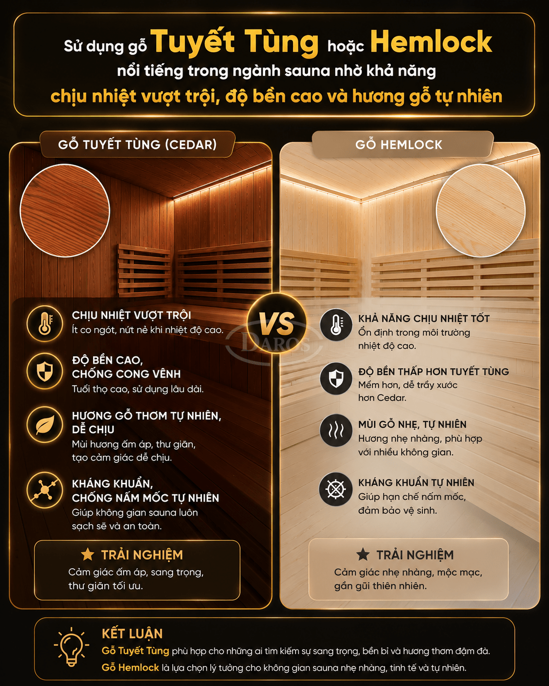 Thiết kế chưa có tên (2)