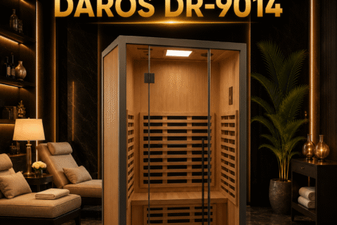 phong-xong-hoi-kho-daros-dr-9014 (1)