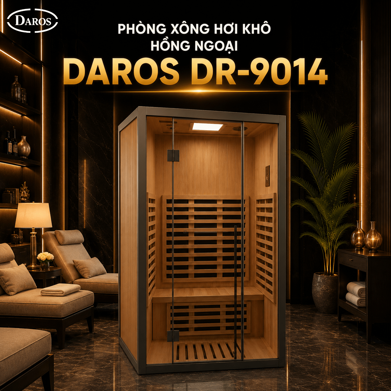 phong-xong-hoi-kho-daros-dr-9014 (1)