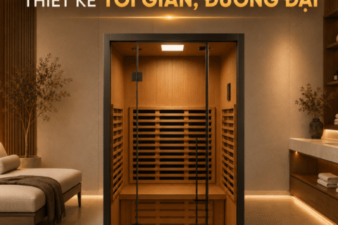 phong-xong-hoi-kho-daros-dr-9014 (10)