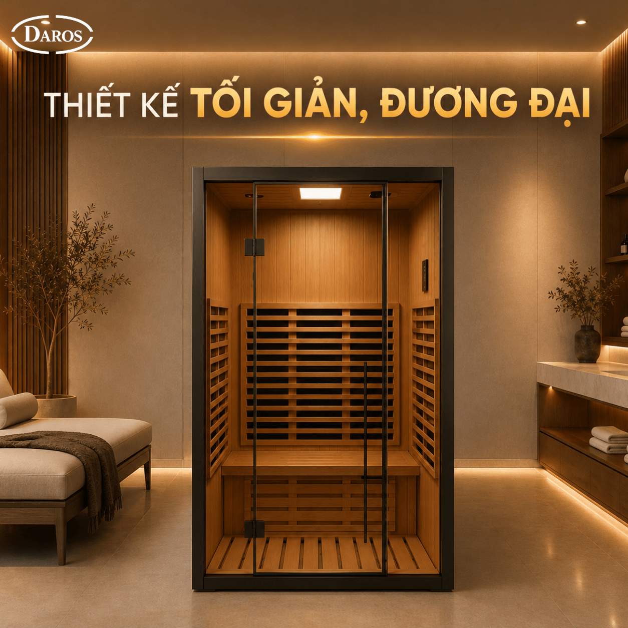 phong-xong-hoi-kho-daros-dr-9014 (10)