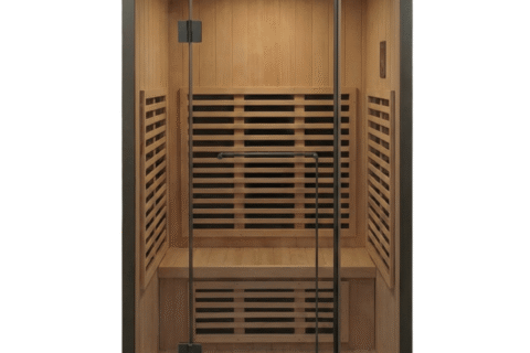 phong-xong-hoi-kho-daros-dr-9014 (4)