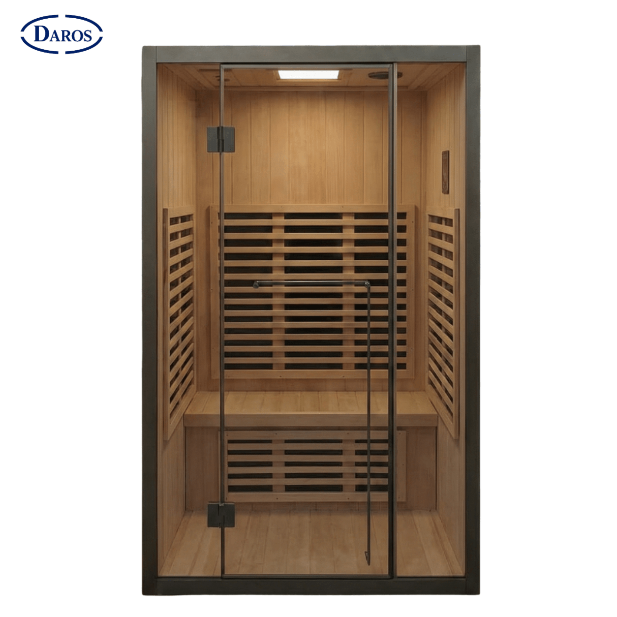 phong-xong-hoi-kho-daros-dr-9014 (4)