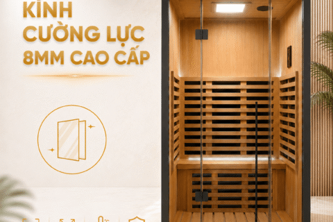 phong-xong-hoi-kho-daros-dr-9014 (5)