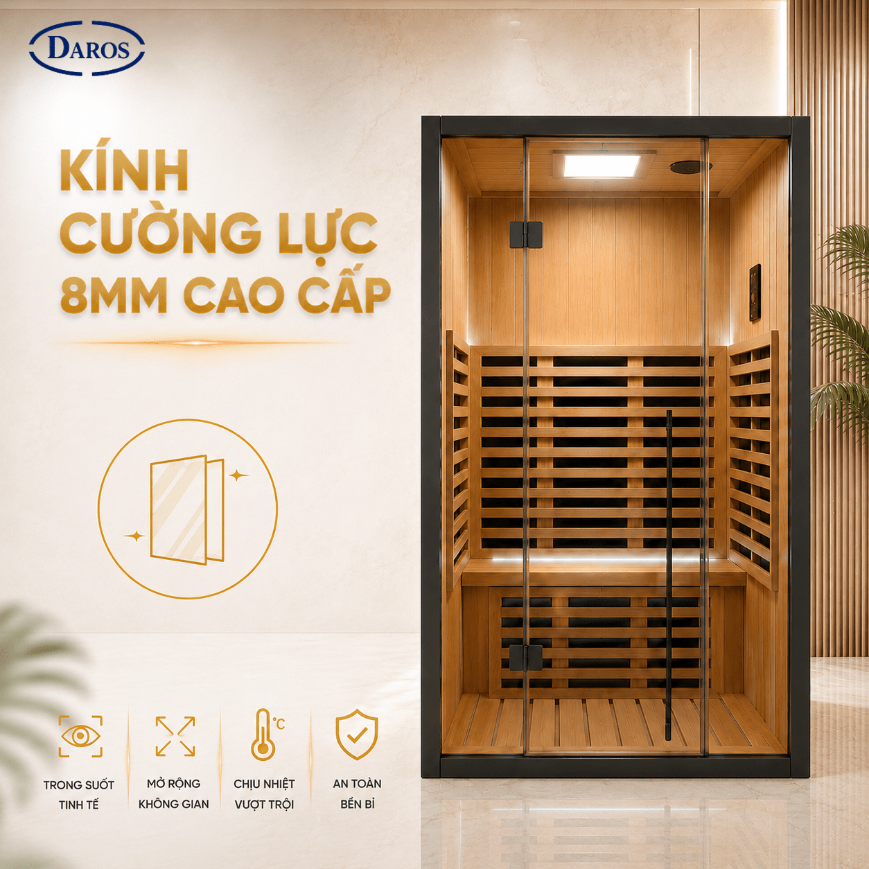 phong-xong-hoi-kho-daros-dr-9014 (5)