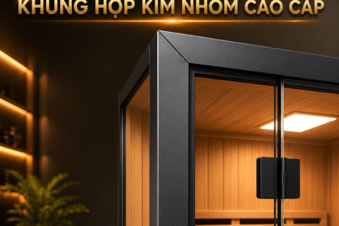phong-xong-hoi-kho-daros-dr-9014 (7)