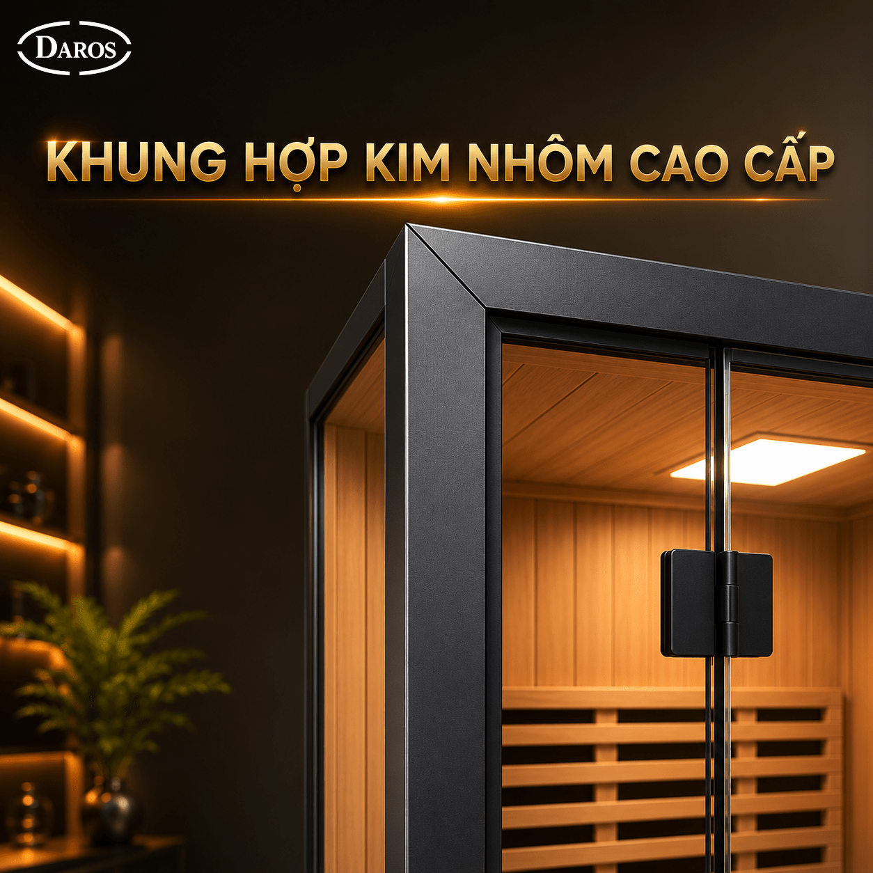phong-xong-hoi-kho-daros-dr-9014 (7)