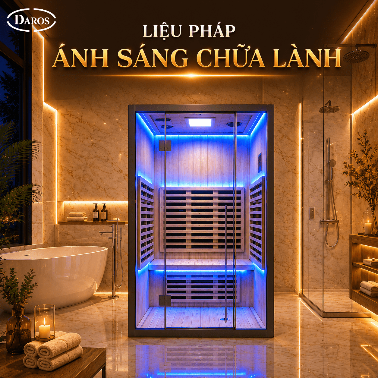 phong-xong-hoi-kho-daros-dr-9014 (8)