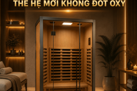phong-xong-hoi-kho-daros-dr-9014 (9)