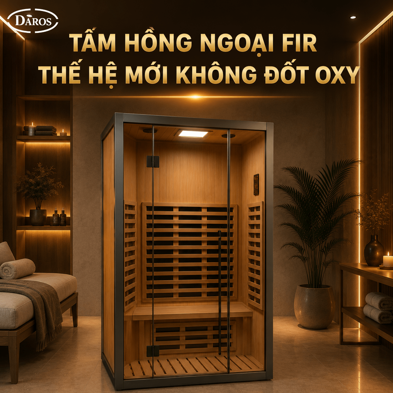 phong-xong-hoi-kho-daros-dr-9014 (9)