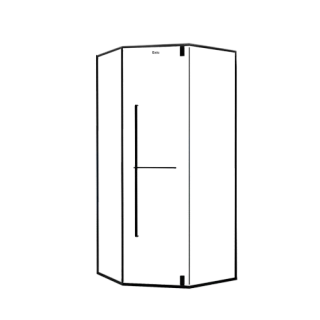 VK-KG03-removebg-preview