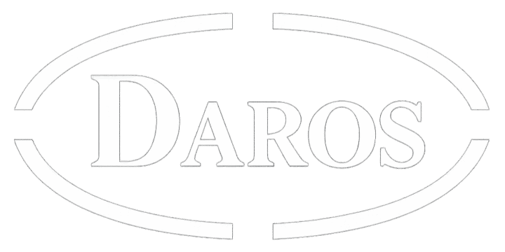 CÔNG TY TNHH DAROS VIỆT NAM