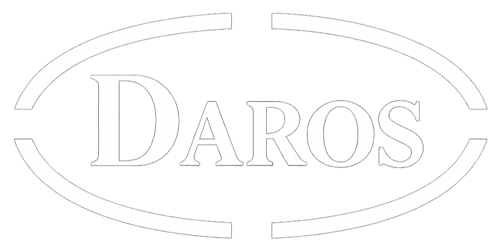 CÔNG TY TNHH DAROS VIỆT NAM